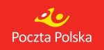 poczta polska
