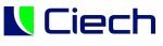 Ciech