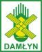 DAMŁYN